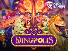 Best australian casino site99